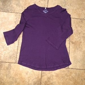 Women’s shirt